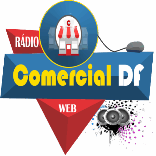 RADIO COMERCIAL DF